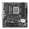 Moederbord ASUS PRIME B840M-A WIFI AMD B840 Socket AM5 micro ATX