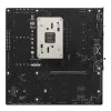 Moederbord ASUS PRIME B840M-A WIFI AMD B840 Socket AM5 micro ATX