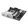 Moederbord ASUS PRIME B840M-A WIFI AMD B840 Socket AM5 micro ATX