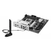 Moederbord ASUS PRIME B840M-A WIFI AMD B840 Socket AM5 micro ATX