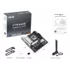 Moederbord ASUS PRIME B840M-A WIFI AMD B840 Socket AM5 micro ATX