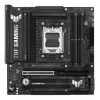 Moederbord ASUS TUF GAMING B850M-PLUS AMD B850 Socket AM5 micro ATX