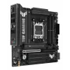 Moederbord ASUS TUF GAMING B850M-PLUS AMD B850 Socket AM5 micro ATX