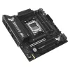 Moederbord ASUS TUF GAMING B850M-PLUS AMD B850 Socket AM5 micro ATX