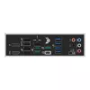 Moederbord ASUS TUF GAMING B850M-PLUS AMD B850 Socket AM5 micro ATX