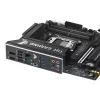 Moederbord ASUS TUF GAMING B850M-PLUS AMD B850 Socket AM5 micro ATX