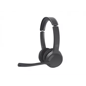 Conceptronic POLONA04B Bluetooth Stereo-headset