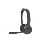 Conceptronic POLONA04B Bluetooth Stereo-headset