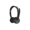 Conceptronic POLONA04B Bluetooth Stereo-headset