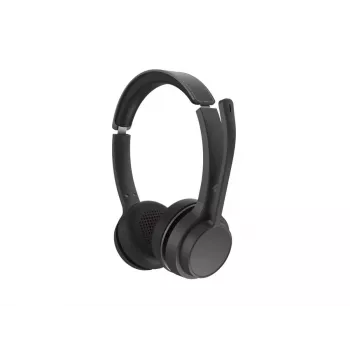 Conceptronic POLONA04B Bluetooth Stereo-headset