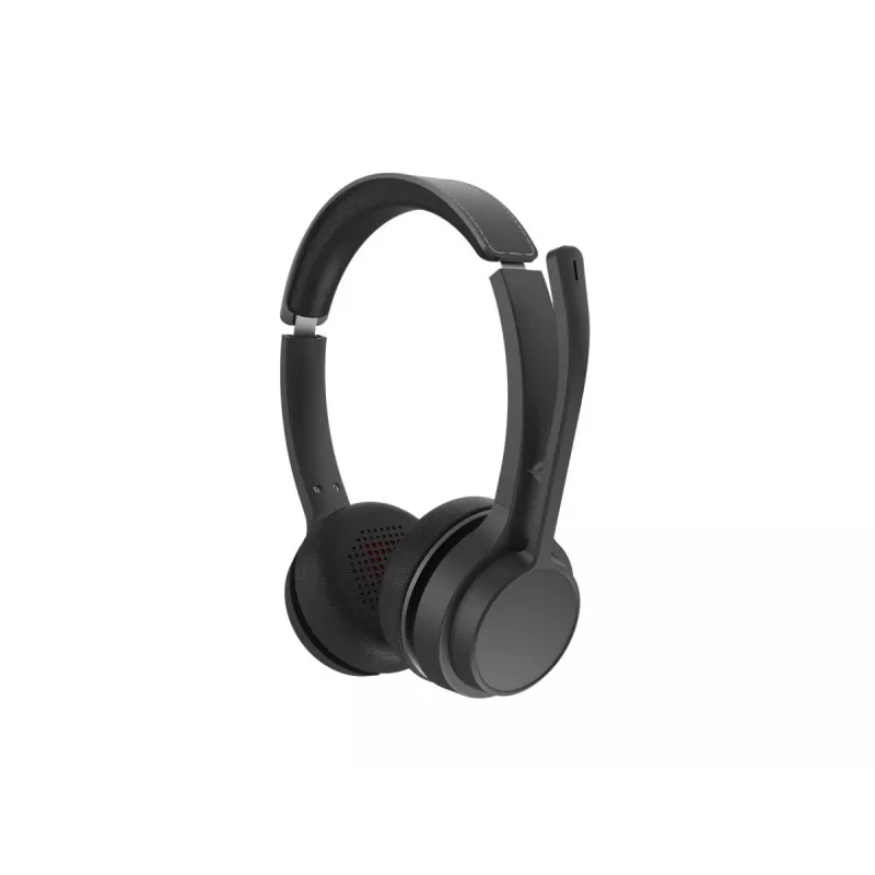 Conceptronic POLONA04B Bluetooth Stereo-headset