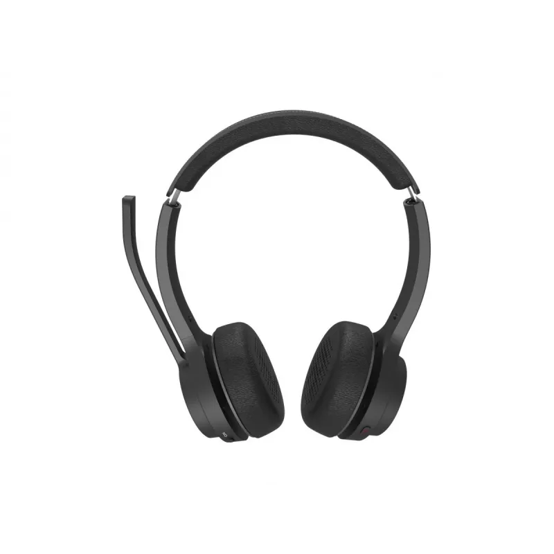 Conceptronic POLONA04B Bluetooth Stereo-headset