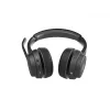 Conceptronic POLONA04B Bluetooth Stereo-headset