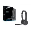 Conceptronic POLONA04B Bluetooth Stereo-headset