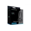Conceptronic POLONA04B Bluetooth Stereo-headset
