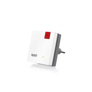 Netwerk-repeater FRITZ!Repeater 600 Single-Band 802.11n