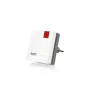 Netwerk-repeater FRITZ!Repeater 600 Single-Band 802.11n