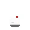 Netwerk-repeater FRITZ!Repeater 600 Single-Band 802.11n