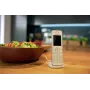 Telefoon FRITZ C6 DECT-telefoon nummerherkenning wit