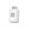 FRITZ!DECT 302 AVM wit slimme thermostaat bedieningselementen