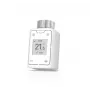 FRITZ!DECT 302 AVM wit slimme thermostaat bedieningselementen