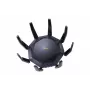 ASUS RT-AX89X AX6000 AiMesh WLAN-router Ethernet dualband (2,4 GHz / 5 GHz) zwart