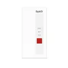 FRITZ!DECT Smart Gateway draadloos wit Gigabit Ethernet 128-bit AES