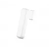 Wandzender FRITZ!DECT 350 draadloos 1880-1900 MHz