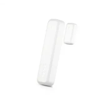 Wandzender FRITZ!DECT 350 draadloos 1880-1900 MHz