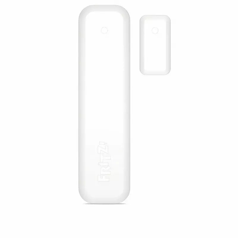 Wandzender FRITZ!DECT 350 draadloos 1880-1900 MHz