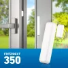 Wandzender FRITZ!DECT 350 draadloos 1880-1900 MHz
