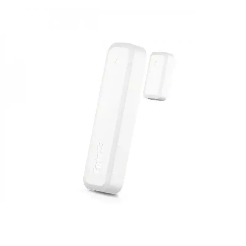 Wandzender FRITZ!DECT 350 draadloos 1880-1900 MHz