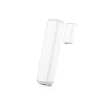 Wandzender FRITZ!DECT 350 draadloos 1880-1900 MHz