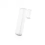 Wandzender FRITZ!DECT 350 draadloos 1880-1900 MHz