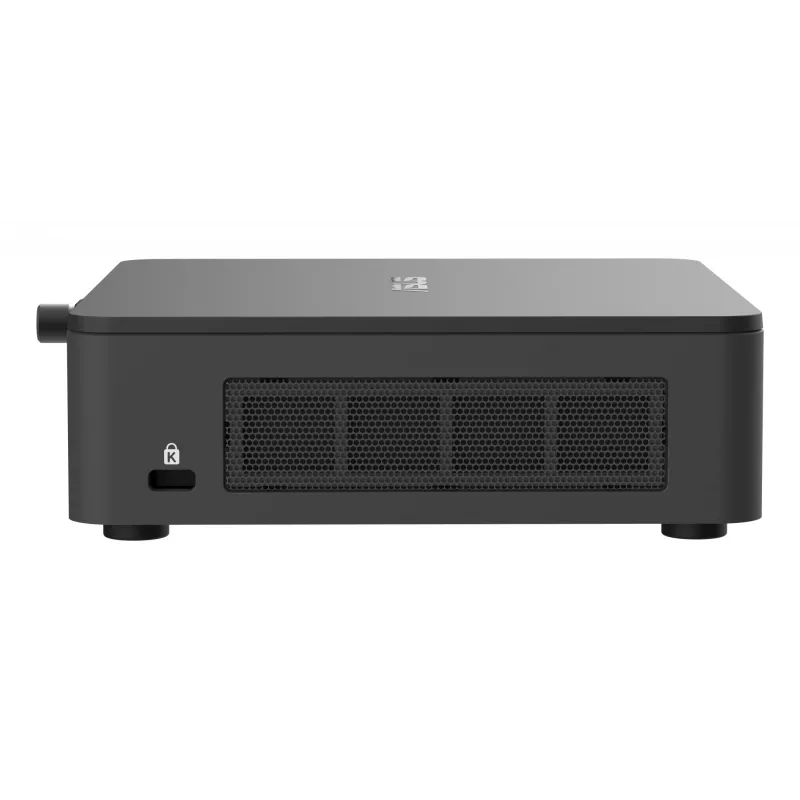 ASUS NUC 13 RNUC13ANKI300000I UCFF zwart i3-1315U