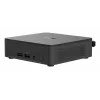 ASUS NUC 13 RNUC13ANKI300000I UCFF zwart i3-1315U