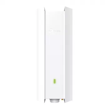 Accesspoint TP-Link Omada AX1800 Wi-Fi 6 2,4 GHz 5 GHz