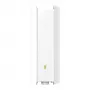Accesspoint TP-Link Omada AX1800 Wi-Fi 6 2,4 GHz 5 GHz