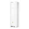 Accesspoint TP-Link Omada AX1800 Wi-Fi 6 2,4 GHz 5 GHz