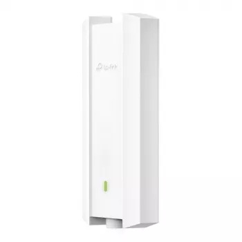 Accesspoint TP-Link Omada AX1800 Wi-Fi 6 2,4 GHz 5 GHz