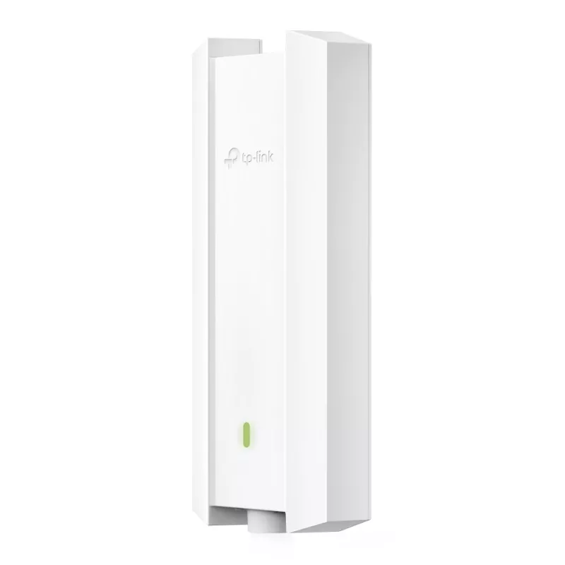 Accesspoint TP-Link Omada AX1800 Wi-Fi 6 2,4 GHz 5 GHz