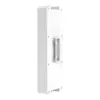 Accesspoint TP-Link Omada AX1800 Wi-Fi 6 2,4 GHz 5 GHz