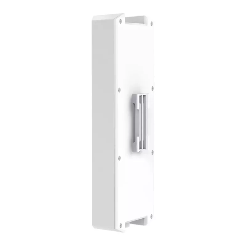 Accesspoint TP-Link Omada AX1800 Wi-Fi 6 2,4 GHz 5 GHz