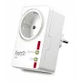 AVM FRITZ!DECT 200 slim DECT-stopcontact, wit (20002572)