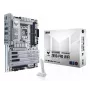 ASUS TUF GAMING Z890-PRO WIFI ATX-moederbord