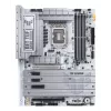 ASUS TUF GAMING Z890-PRO WIFI ATX-moederbord