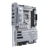 ASUS TUF GAMING Z890-PRO WIFI ATX-moederbord