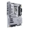 ASUS TUF GAMING Z890-PRO WIFI ATX-moederbord