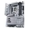 ASUS TUF GAMING Z890-PRO WIFI ATX-moederbord