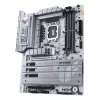 ASUS TUF GAMING Z890-PRO WIFI ATX-moederbord